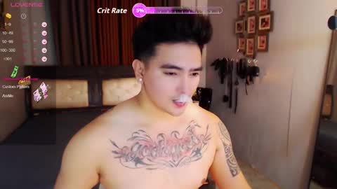 Snapshot of sex_profesor chatting on October 7, 3:49 pm AXEL online show from October 7, 3:49 pm