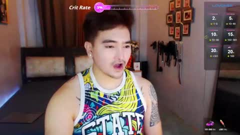 Snapshot of sex_profesor chatting on October 12, 4:45 pm AXEL online show from October 12, 4:45 pm