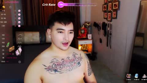 Snapshot of sex_profesor chatting on September 30, 8:45 pm AXEL online show from September 30, 8:45 pm