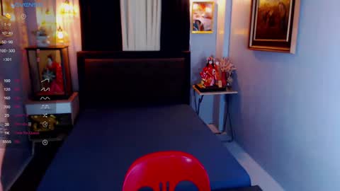 Snapshot of sex_profesor chatting on January 23, 2:44 am AXEL online show from January 23, 2:44 am