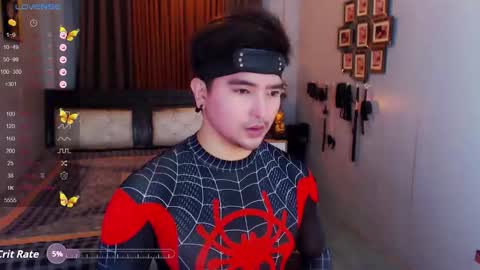 Snapshot of sex_profesor chatting on September 20, 1:22 pm AXEL online show from September 20, 1:22 pm