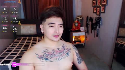 Snapshot of sex_profesor chatting on October 28, 2:58 am AXEL online show from October 28, 2:58 am