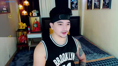 Snapshot of sex_profesor chatting on December 23, 8:22 am AXEL online show from December 23, 8:22 am