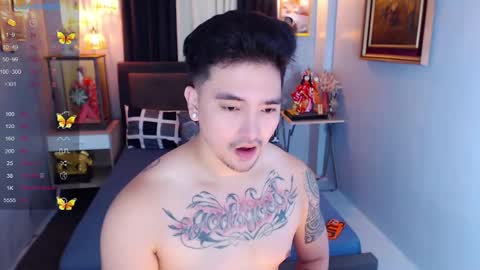 Snapshot of sex_profesor chatting on January 25, 4:56 am AXEL online show from January 25, 4:56 am