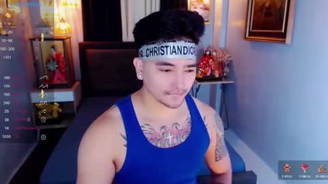 Snapshot of sex_profesor chatting on January 23, 2:50 pm AXEL online show from January 23, 2:50 pm