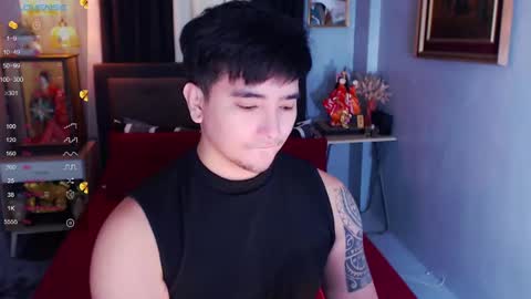 Snapshot of sex_profesor chatting on February 16, 12:10 pm AXEL online show from February 16, 12:10 pm