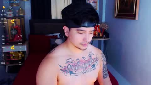 Snapshot of sex_profesor chatting on February 20, 9:00 am AXEL online show from February 20, 9:00 am