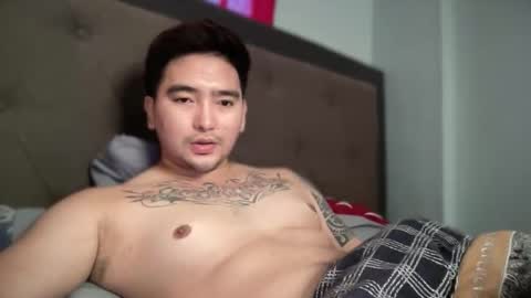 Snapshot of sex_profesor chatting on October 10, 10:34 pm AXEL online show from October 10, 10:34 pm