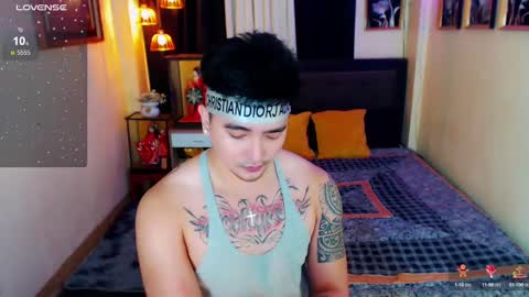 Snapshot of sex_profesor chatting on December 16, 3:30 am AXEL online show from December 16, 3:30 am