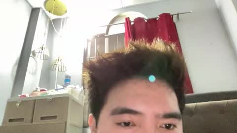 Snapshot of sex_profesor chatting on September 18, 10:28 am AXEL online show from September 18, 10:28 am