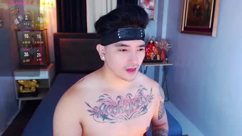 Snapshot of sex_profesor chatting on January 28, 4:18 am AXEL online show from January 28, 4:18 am