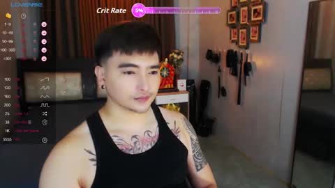 Snapshot of sex_profesor chatting on September 25, 5:34 pm AXEL online show from September 25, 5:34 pm