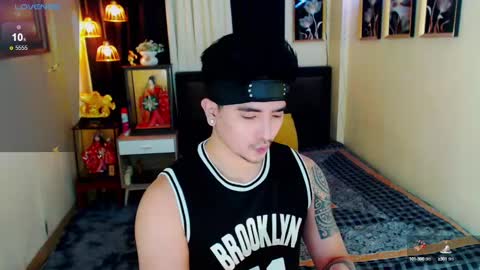 Snapshot of sex_profesor chatting on December 22, 6:37 pm AXEL online show from December 22, 6:37 pm