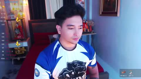 Snapshot of sex_profesor chatting on February 13, 5:54 pm AXEL online show from February 13, 5:54 pm