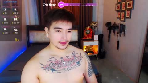 Snapshot of sex_profesor chatting on October 16, 11:46 pm AXEL online show from October 16, 11:46 pm