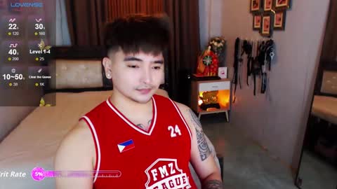 Snapshot of sex_profesor chatting on October 29, 11:51 pm AXEL online show from October 29, 11:51 pm