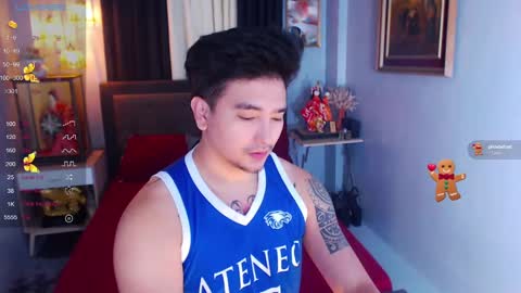 Snapshot of sex_profesor chatting on February 19, 10:09 pm AXEL online show from February 19, 10:09 pm