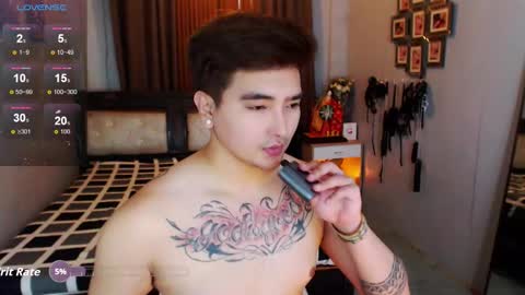 Snapshot of sex_profesor chatting on October 27, 1:41 am AXEL online show from October 27, 1:41 am