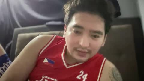 Snapshot of sex_profesor chatting on September 21, 6:52 pm AXEL online show from September 21, 6:52 pm