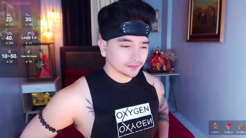 Snapshot of sex_profesor chatting on February 1, 5:18 am AXEL online show from February 1, 5:18 am