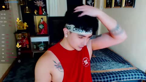 Snapshot of sex_profesor chatting on January 13, 10:36 am AXEL online show from January 13, 10:36 am