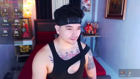 Snapshot of sex_profesor chatting on January 31, 4:58 am AXEL online show from January 31, 4:58 am