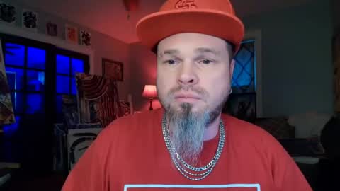 Sexactyour online show from January 30, 3:19 pm