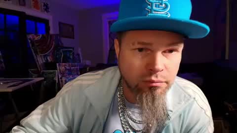 Sexactyour online show from December 29, 11:29 am