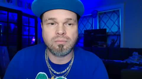 Sexactyour online show from February 25, 12:55 pm