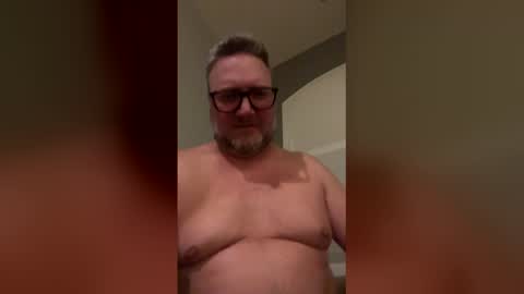 sexandgames6969 online show from April 28, 4:50 am