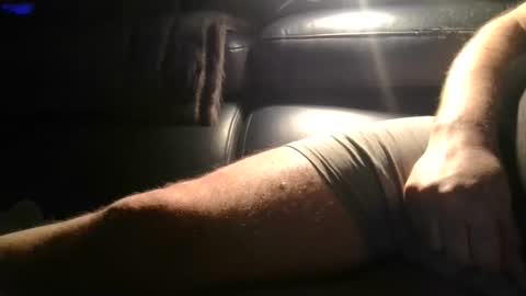 sexbomb0815 online show from April 20, 10:12 pm