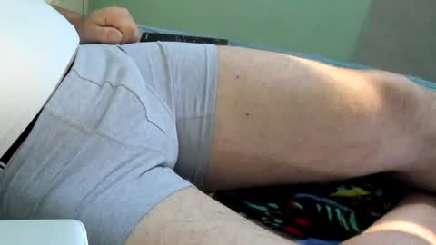 sexbomb0815 online show from June 13, 8:01 am