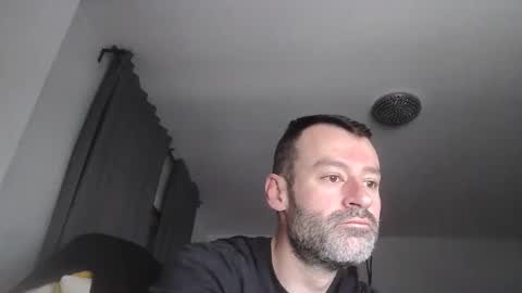 sexbrute online show from November 19, 2:28 pm