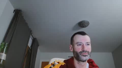 sexbrute online show from December 23, 2:09 am