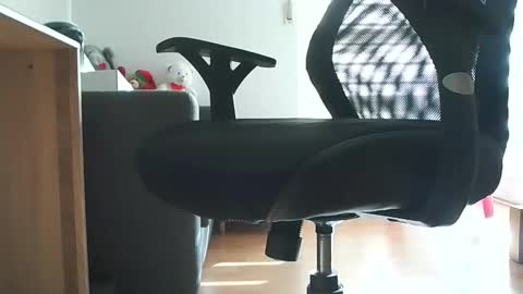 sexbub19 online show from February 15, 10:24 am