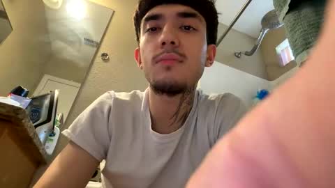 sexcccteeen17 online show from April 19, 3:00 pm