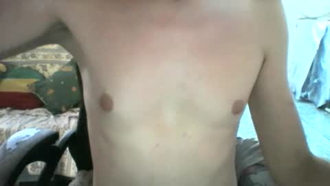 sexdeiv online show from May 31, 3:00 pm