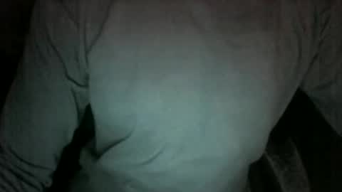 sexdeiv online show from March 14, 4:30 am