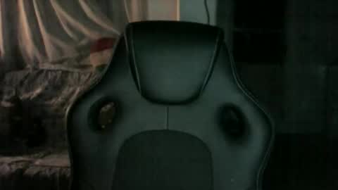 sexdeiv online show from March 2, 3:17 am