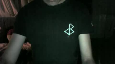 sexdeiv online show from January 10, 2:06 am