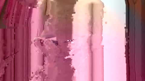 arabman15 online show from January 8, 6:57 pm