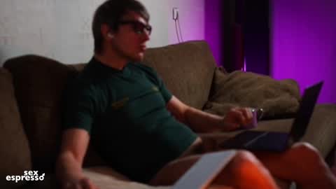 Thank you for Birthday Wishes  online show from January 31, 7:11 pm