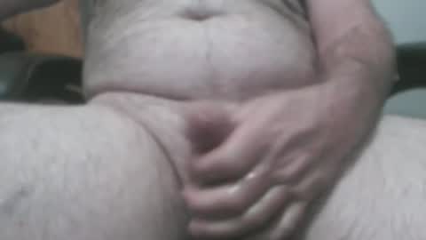 Snapshot of sexfiend4u2 chatting on January 14, 6:13 am sexfiend online show from January 14, 6:13 am