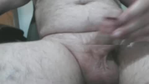 Snapshot of sexfiend4u2 chatting on December 27, 6:35 am sexfiend online show from December 27, 6:35 am