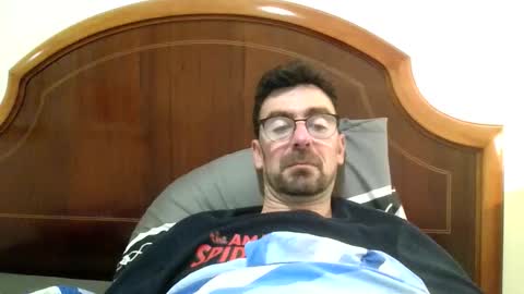 sexicam6 online show from November 2, 10:36 pm