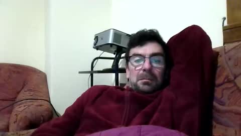 sexicam6 online show from December 14, 6:04 pm