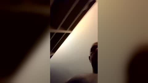 sexiflexi91 online show from March 19, 9:07 pm