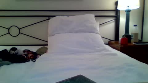 dankdiggler online show from December 3, 9:20 am