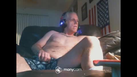 sexisgood0 online show from February 15, 7:03 am