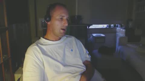 Snapshot of sexlobo1 chatting on September 25, 5:34 pm Sexlobo online show from September 25, 5:34 pm